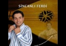 SİNCANLI FERDİ DİLARA 2011