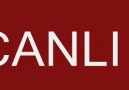 Sincanlı Mustafa