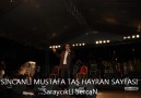 SinCanLI MusTaFA - aLemCi - VeRin BeNim SeVdiĞimİ - 2011 [HQ]