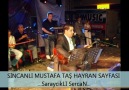 SinCanLI MusTaFa - AraMa BeNi - HiÇ BoŞuNa YaLvaRma - 2011 [HQ]