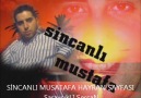 SinCaNLI MuStaFa - ArKa MaHaLLe - SaraYcıkLI SercaN [HQ]