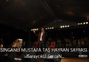 SinCanLI MusTaFA - ArSız SeVdiĞim - BaŞıMa BeLaMıSın - 2011 [HQ]