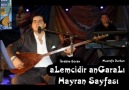 Sincanlı Mustafa - Ben Masaldan Anlamıyorum 2011 [HQ]