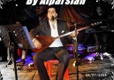 Sincanlı Mustafa 2011 [By Alparslan] [HQ]