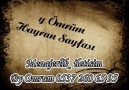 Sincanlı Mustafa - By Omrum [HQ]