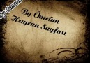 Sincanlı Mustafa - By Omrum [HQ]