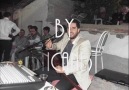 Sincanlı Mustafa & 'byyhsn 06' - Yaşamak Lazım