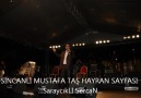 SinCanLI MusTaFA - DüĞünLeR oLmaYınCa - HaCeLim - Oy NaRi ... [HQ]