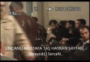 SinCanLI MusTaFA - EmiR DaĞı [HQ]