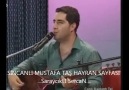 SinCanLI MusTaFA - Emmİ OğLu - HiÇ BoŞuNa YaLvarMa - Em [HQ]