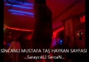 SinCanLI MusTaFA - FeLeK BaNa Bir GüN oLsuN GüLmeDi - 2011 [HQ]