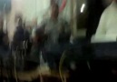 SinCanLI MusTaFA - GiT GeL SaraYcIK - BuLaMaDıM BeN - SaraYc