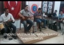 SinCanLI MusTaFA - GöNüL SuLTanI - DiLaRa [HQ]