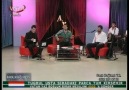 Sincanlı Mustafa & Gülüm Sultanım 2011 [HQ]