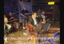 SinCanLI MusTaFA - GüZeL Bu NaSıL SevDaYmıŞ - SaraycıkLI Ser