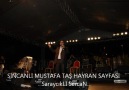 SinCanLI MusTaFA - Ha BaBaM - DiLaRa -  2011 [HQ]