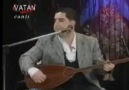 SİNCANLI MUSTAFA -  HA BABAM HA