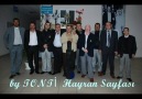 sincanlı mustafa&hakan qider düet 2011