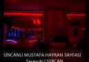 SinCanLI MusTaFA- KaDeR BaNa DüşManMıSıN- SaraycıkLI SercaN [HQ]