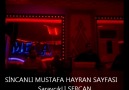 SinCanLI MusTaFA- KaDeR BaNa DüşManMıSıN- SaraycıkLI SercaN [HQ]