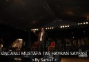 SiNcANLı MusTaFa- KeNDiSi LaZıM      By SameT  [HQ]