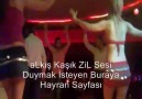 SincanLı Mustafa - Mega Show