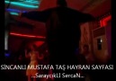 SinCanLI MusTaFA - MeGa ShoW - AnKaRaNın BağLaRı - NinaH - ... [HQ]