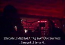 SinCanLI MusTaFA - MeGa ShoW - BeDiriK - DiLaRa [HQ]