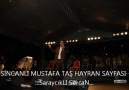 SinCanLI MusTaFA - MeGa ShoW - ÇamLaR aLtıNa - 2011 [HQ]