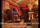 SinCanLI MusTaFA - MeGa ShoW - Ha BaBaM Ha - 2011 [HQ]