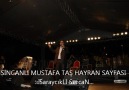 SinCanLI MusTaFA - MeGa ShoW - HaTa YapTım - Oy NaRi - 2011 [HQ]