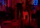 SİNCANLI MUSTAFA - MEGA SHOW [HQ]