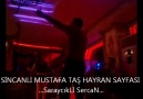 SinCanLI MusTaFA - MeGa ShoW - LamBaYa PüFdE - HarManDan GeL [HQ]