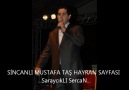 SinCanLI MusTaFA - MeGa ShoW - NaZ EyLeMe Ne oLuR [HQ]