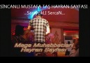 SinCanLI MusTaFA - MeGa ShoW - NenNiDe FeRiDem - eLiF - EmMi O... [HQ]