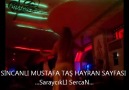 SinCanLI MusTaFA - MeGa ShoW - OğLan ŞibiDiK - CeZaYir - 2011 [HQ]