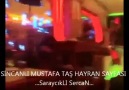 SinCanLI MusTaFA - MeGa ShoW YaNıYoR - 2011