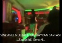 SinCanLI MusTaFA - MeGa ShoW YaNıYoR - 2011 [HQ]