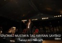 SinCanLI MusTaFA - MeGa ShoW - YoLcU - 2011