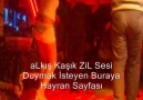 SİNCANLI MUSTAFA - MEGAYI YAKIYOR [HQ]