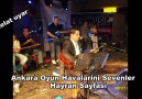 Sincanli Mustafa - MTK CAFE - Hata Yaptim & Oy Nari [HD]