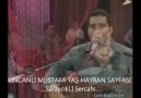 SinCanLI MusTaFA - NaR TaNeM - VaTaN TV [HQ]