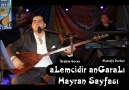 SincanLı Mustafa - Öbür Dünyada Sen Yan ♫ [HQ]