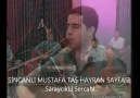 SinCanLI MusTaFA - öBüR DünYaDa SeN YaN - VaTaN TV [HQ]
