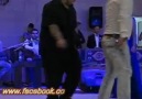 Sincanlı Mustafa Omer Faruk Yasamak Lazım - Nar Tanem (Düet)