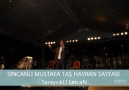 SinCanLI MusTaFa - PoLatLıYa GiDeLiM - 2011 [HQ]