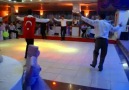 SinCanLI MusTaFA - PoLatLıYa GideLim - SaraycıkLI SercaN [HQ]