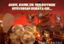 SincanLı Mustafa  - Potpori   EN ÇOK TAFSİYE ETTİKLERIMDEN...