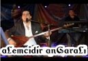 SincanLı Mustafa - Sana Nasıl Güveneyim - 2011 [HQ]