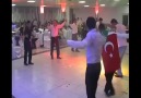 Sincanlı Mustafa-Sarıkız-Amanını Yandım-Annene diyiverecem